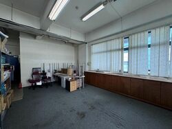 Admiralty Industrial Park (D27), Factory #517307221